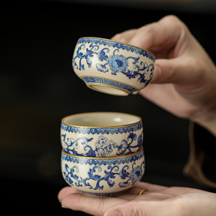 �໨�p֦ɏ��G�豭���˱��մ�Ʒ�����Ї��L�m�Ųʸߙn���úȲ豭