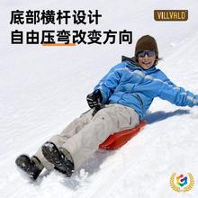 ?⃺ͯѩӺĥѩ廬ݰѩѩ܇