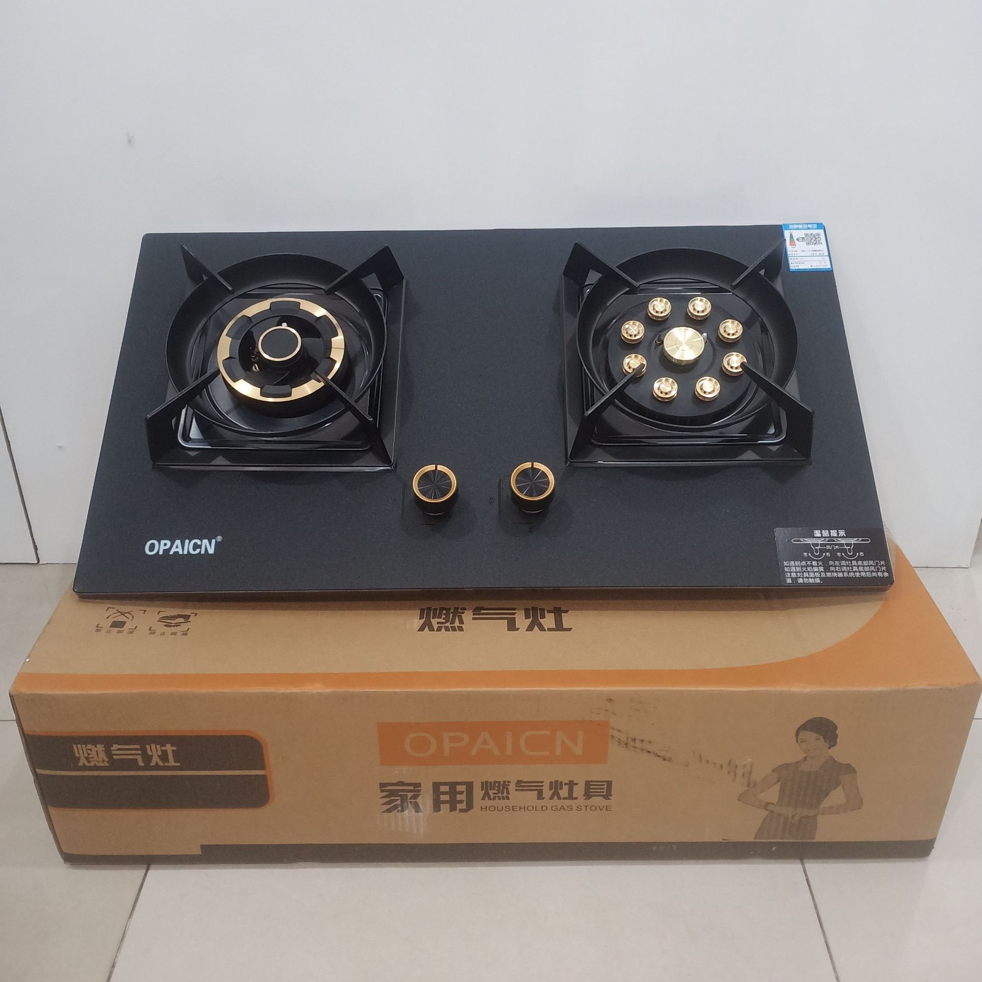 微信图片_202303011544076