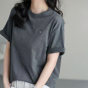 �ļ��¿� �޶���Ů�A�I�̽����e�����@���n��T������2629