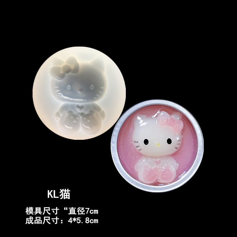 露店茶碗専用包装箱50ml商用錫紙布丁杯包装箱金型使い捨てアルミ箔鉢餅|undefined
