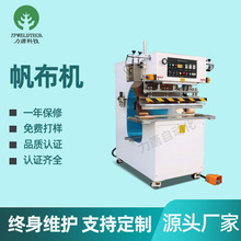 ƏS10kwܲәCˮϙC۽әClәC