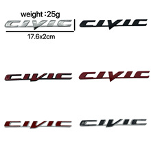 �m��춱���ʮ����˼��CIVIC���w����܇���N��β��܇���b��N���b