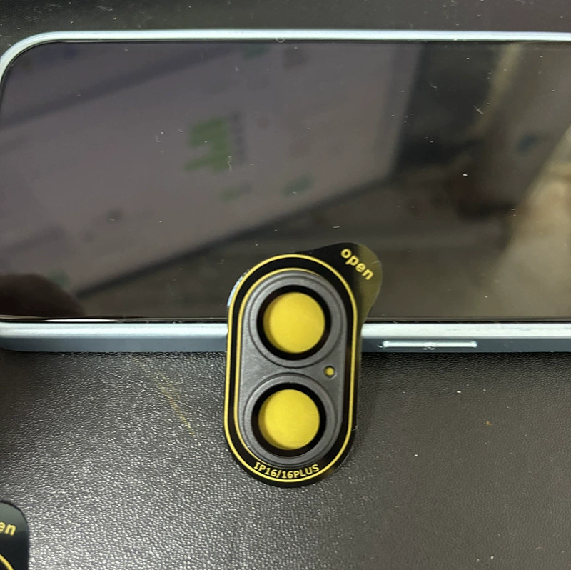 Яблоко, совместимый iPhone 17, объектив, камера, защитное видеокамера, 15promax, iphone, 14plus