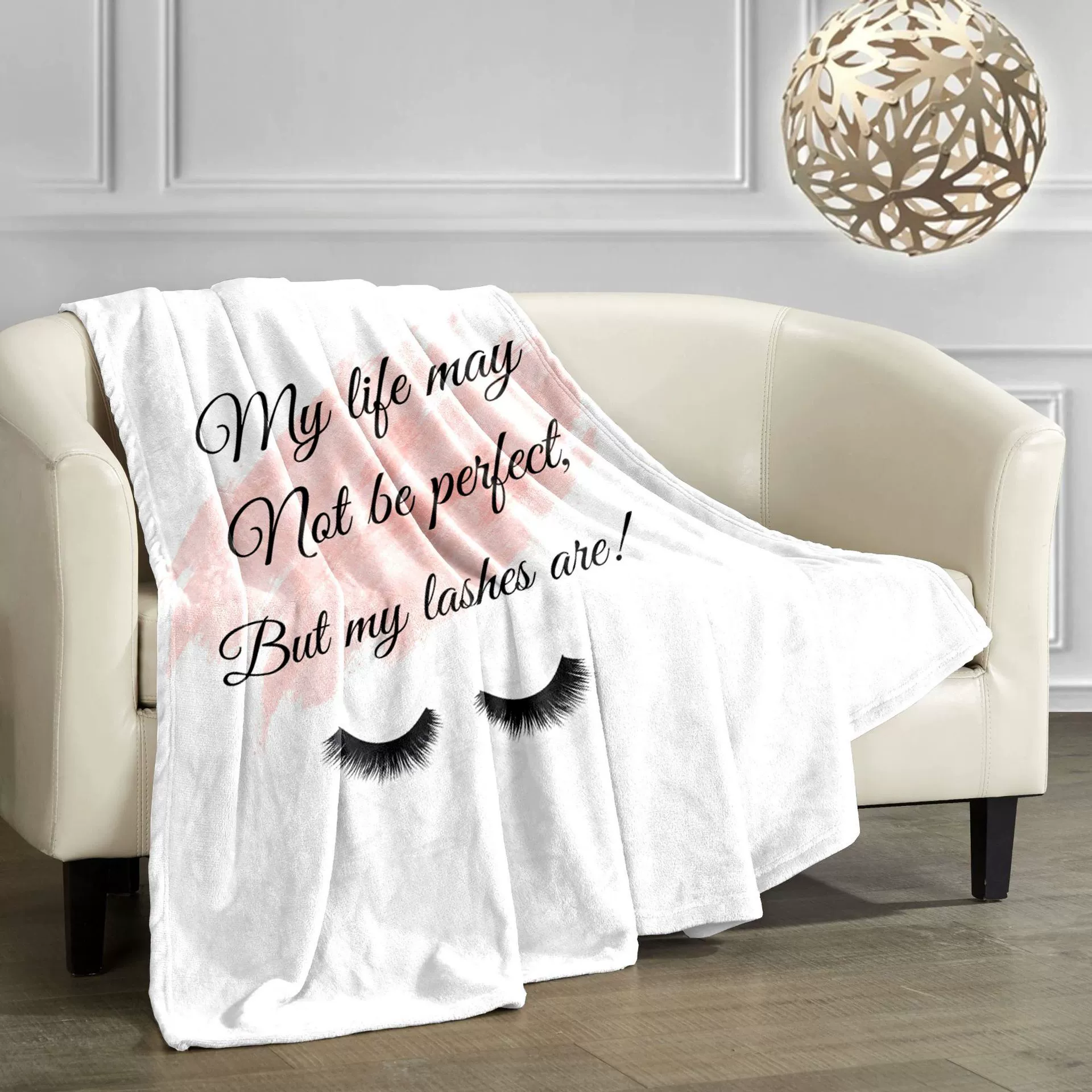 Амазонка фланелевое одеяло утолщенное зимнее детское ворсовое одеяло мультфильм цифровая печать на заказ Флисовое одеяло