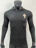 Player version: 26-27 Portugal special edition long sleeves