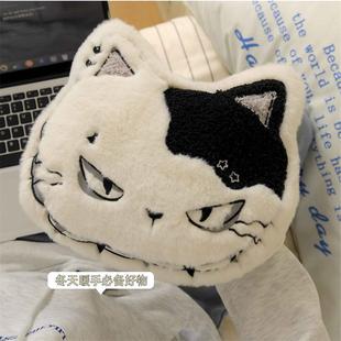 2025�����¿��ˮ����늷�����ȫ�ɐ�ů�֌�ů���Ӵ��̋��ů��