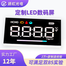 ���Ҷ��������� led���ܼҾӹ�ҵ������⳵�ؿ��������豸������