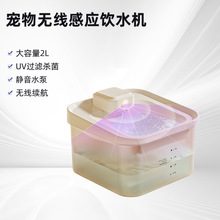 ���ܸБ������ˮ�C2l������uv�����o��ѭ�h؈��ͨ���ˮ��