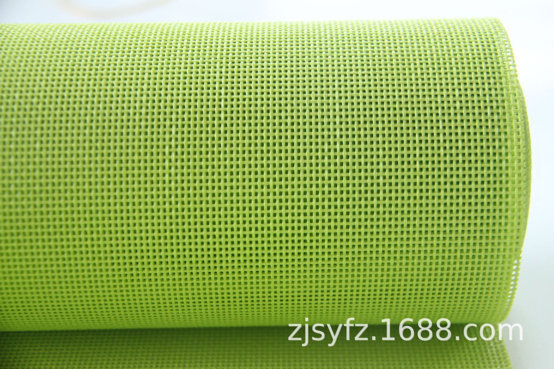 特斯林网布滩网布特斯林网宠物床网绿色1*1现货款透气耐用稳定