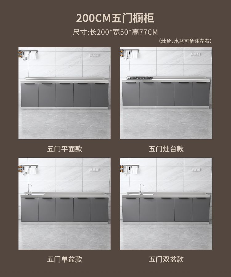25a0c13d-0029-4e18-98b7-2c2a32c9299c.jpe