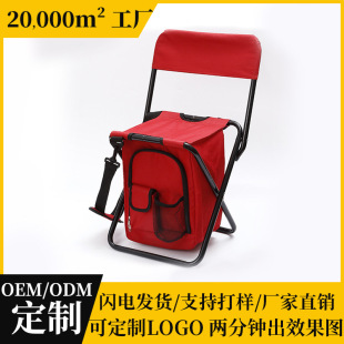 �������l��~����ռ{���ش�����С�R���ۯB��Ұ�ͱ�y�����X�Ͻ�