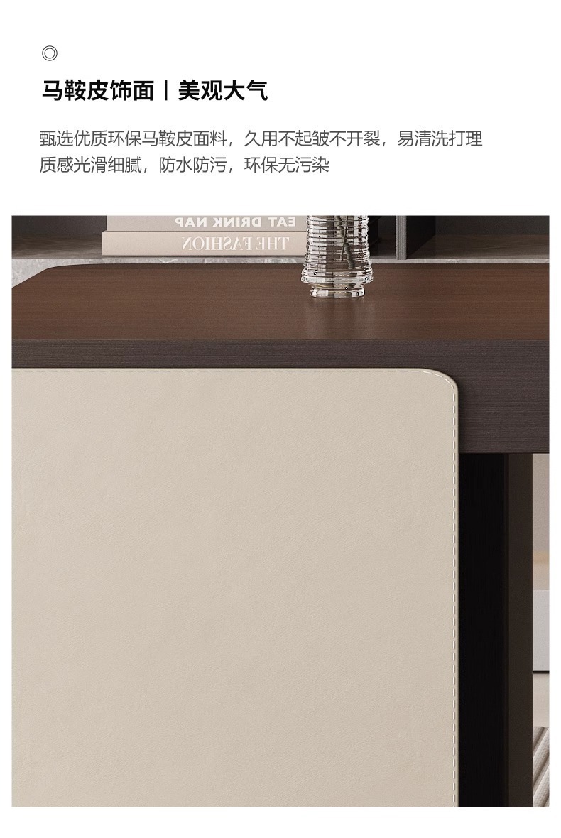 53377f36-fcf9-4cc5-97a6-9c0cd9ec1a6e.jpe