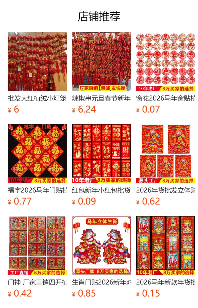 i2idjvmmydSNv11LL5JSeVL+6zWlqN/FzWHD