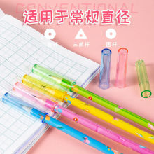 СW׃@UPP͸ˤƱo׃ͯǹɫUPPwo