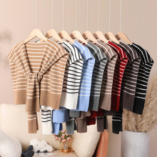 ɽqŮlyrWt߶˼Ioi׵ᘿ