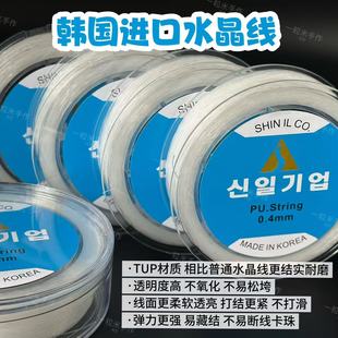 �n���M��ˮ����͸����ܛ�����ɿ受��������diy����朲������