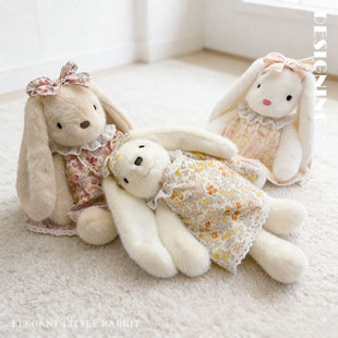 �ɐ��黨�L����ë�q������ż�����������˯�X����Ů���Y��