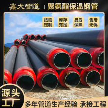 ڏ۰䓹ܾϩSA˱عAֱܵ