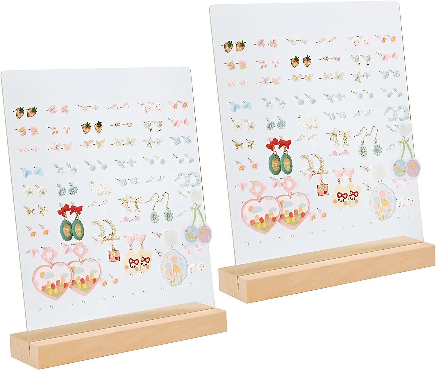 82516caa117e84438cd0083053bc51