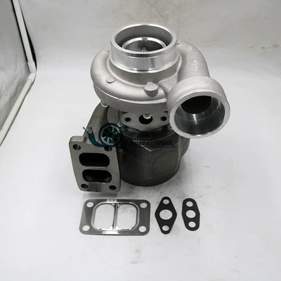 Wholesale auto engine Supercharger