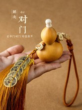 �T���T����X�T���_�ں��J������T�����P���ҿ͏d�~�X����J���