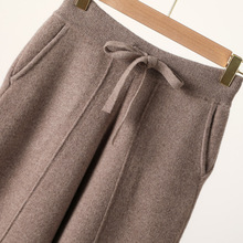 �p����ë�p�ݼӺ�С�_ѝ�r�����e��ů���mб��ڴ����������ëѝ