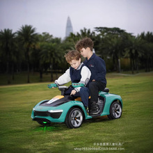 �S�ҬF؛��ͯ�¿���܇�����p����݆�p��늄���܇3-8�qС���b��܇