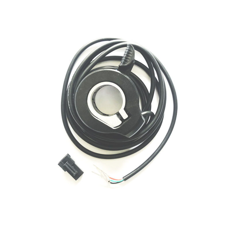 Extremo femenino largo del 1,6 M