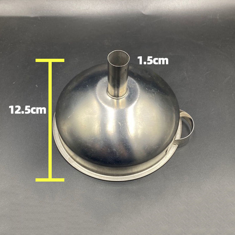 O1CN015vVhmW1kVbr6enNoG_!!2211