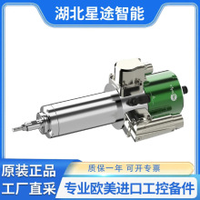 sycotec 4033 AC-C3-100-04-SC늙C���S ��ԭ�b�M�����ஐ���