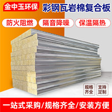 ��������ޏͺϰ������ȼ���ظ���S�Ҷ������Ͱ�����ޏͺϰ�