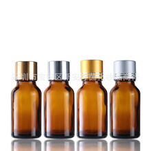 ���� 18�� �p�о��w ���� ���y ��ɫ �m�ò�������ƿ