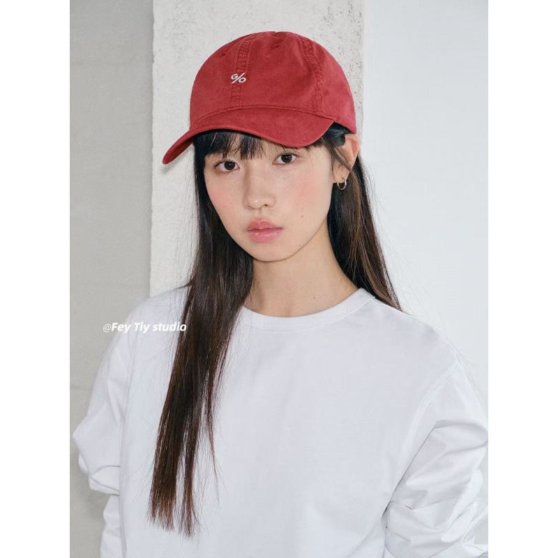 高品质~拉菲镂空平顶帽子女新款夏季礼帽|undefined