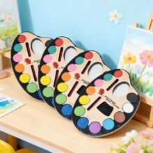 �R���ζ�ɫˮ�ʷ���w���С�Ѓ�ͯ���W���L��ˮ�۶�Ҏ��ˮ��