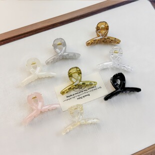 4.5CM����ɫСץ�A��͸��С̖���~�A������l�A����lץ�l�A�l�
