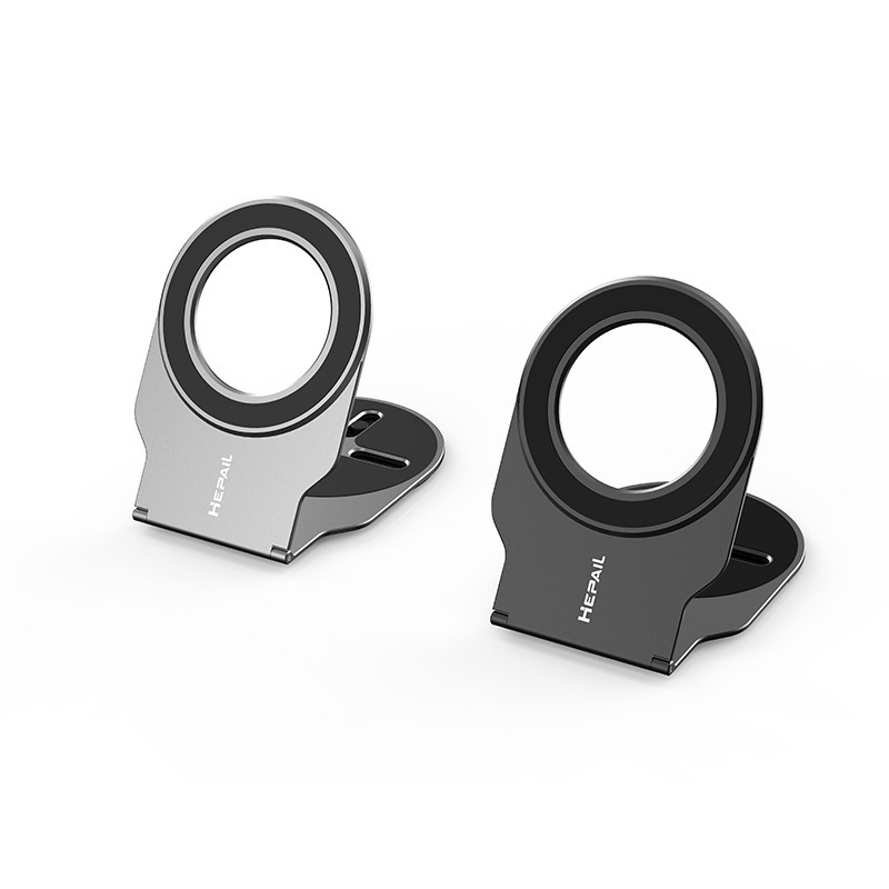 O1CN01NQhHry1VJ2vLwUaxk_!!2215