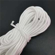 4mm���K�ֹ�DIY�ִ�耳׿��֙C��������K�����Ʒ����K��ɫ���K
