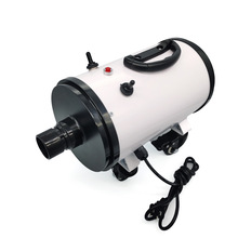 �羳�����p�wȫ�܌��ﴵˮ�C ���L�C����ͨ�������������