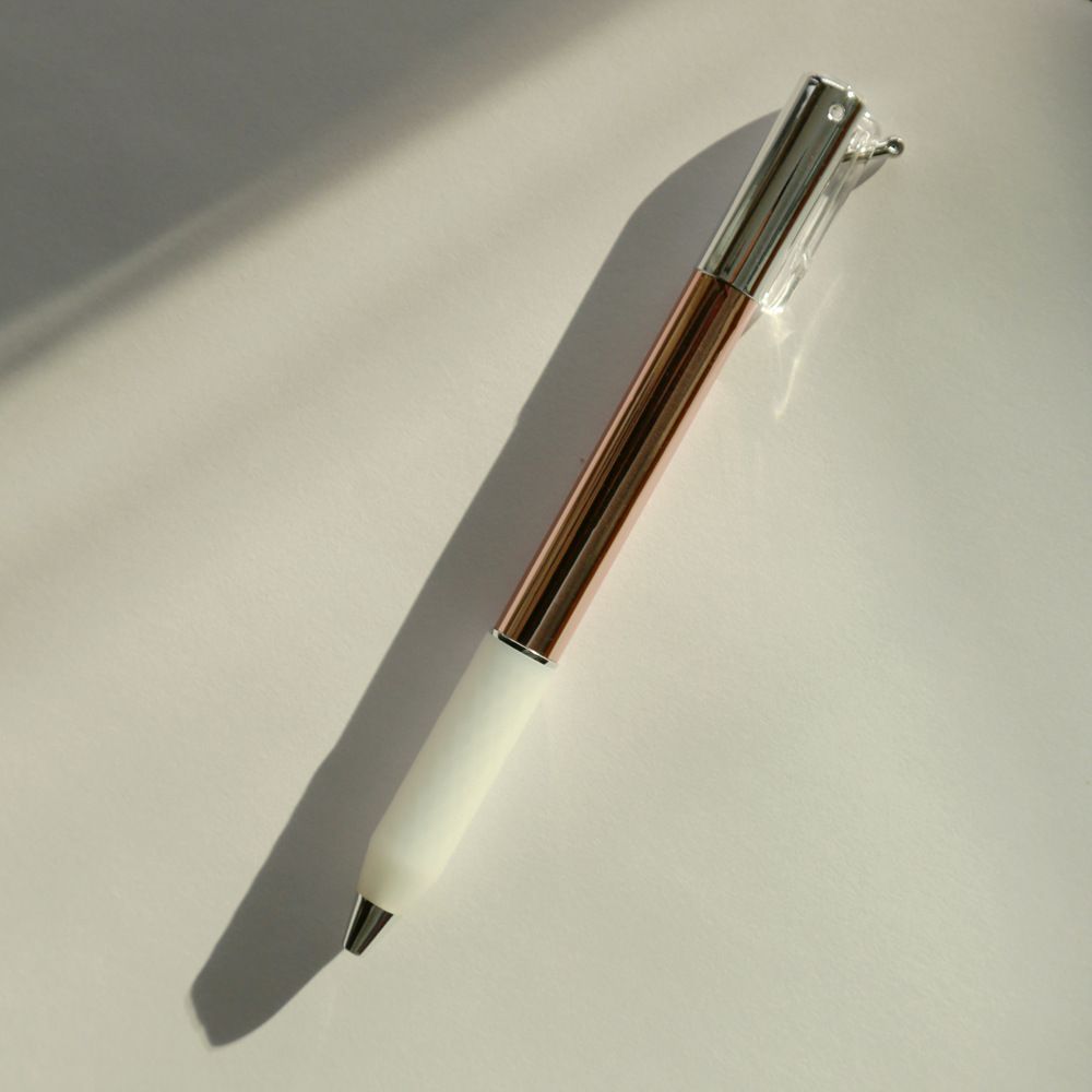 실버 골드 하나