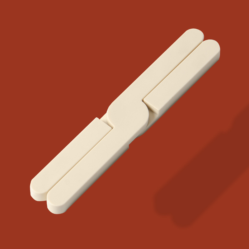 Cruz creativo plegable estera de aislamiento de la cocina del hogar anti-scald antideslizante mesa de montaña estera olla estera de protección de escritorio