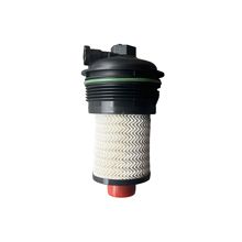 �����ڸ��ز�����о GK21-9176-AA GK219176AA 2005485 FD4627