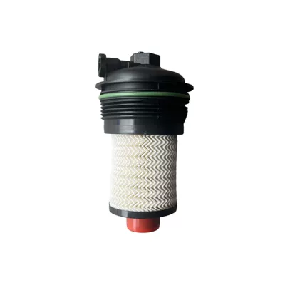 Ford Dizel Filtri GK21-9176-AA GK219176AA 2005485 FD4627