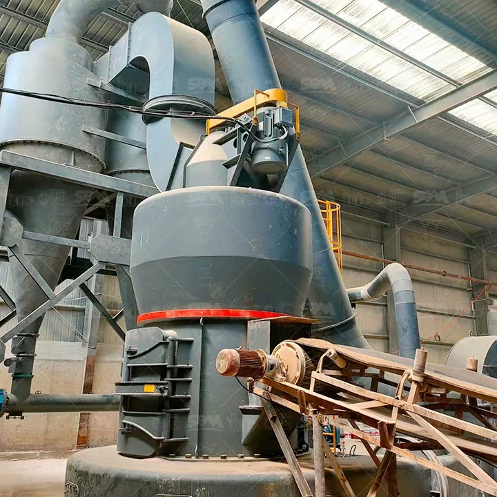 Раймонд Милл Параметры Раймонд Милл Производитель Раймонд Милл