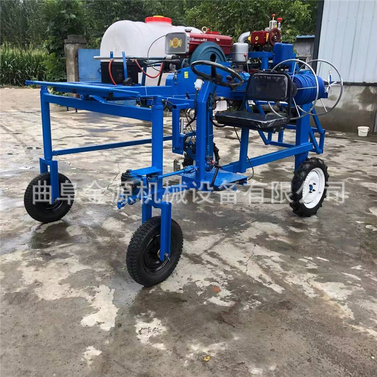 微信圖片_20210820151107