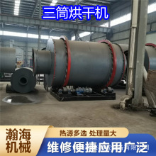 V۵VO ɳĩəC 늼ӟͲəCе