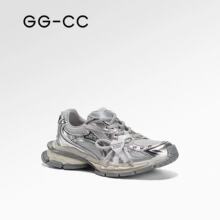 ������ͬ�����GC���˲���2026�괺���¿���ɫ����ϵ�ЬŮ����