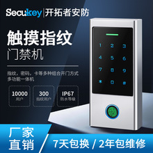 �S��ֱ�N�����\�Ͻ��⚤����IP66��ˮָ�y�ܴaˢ���T��һ�w�C
