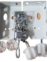 �����X�Ͻ����������￿���̶�Ƭ��s���b֧���FƬ�S��