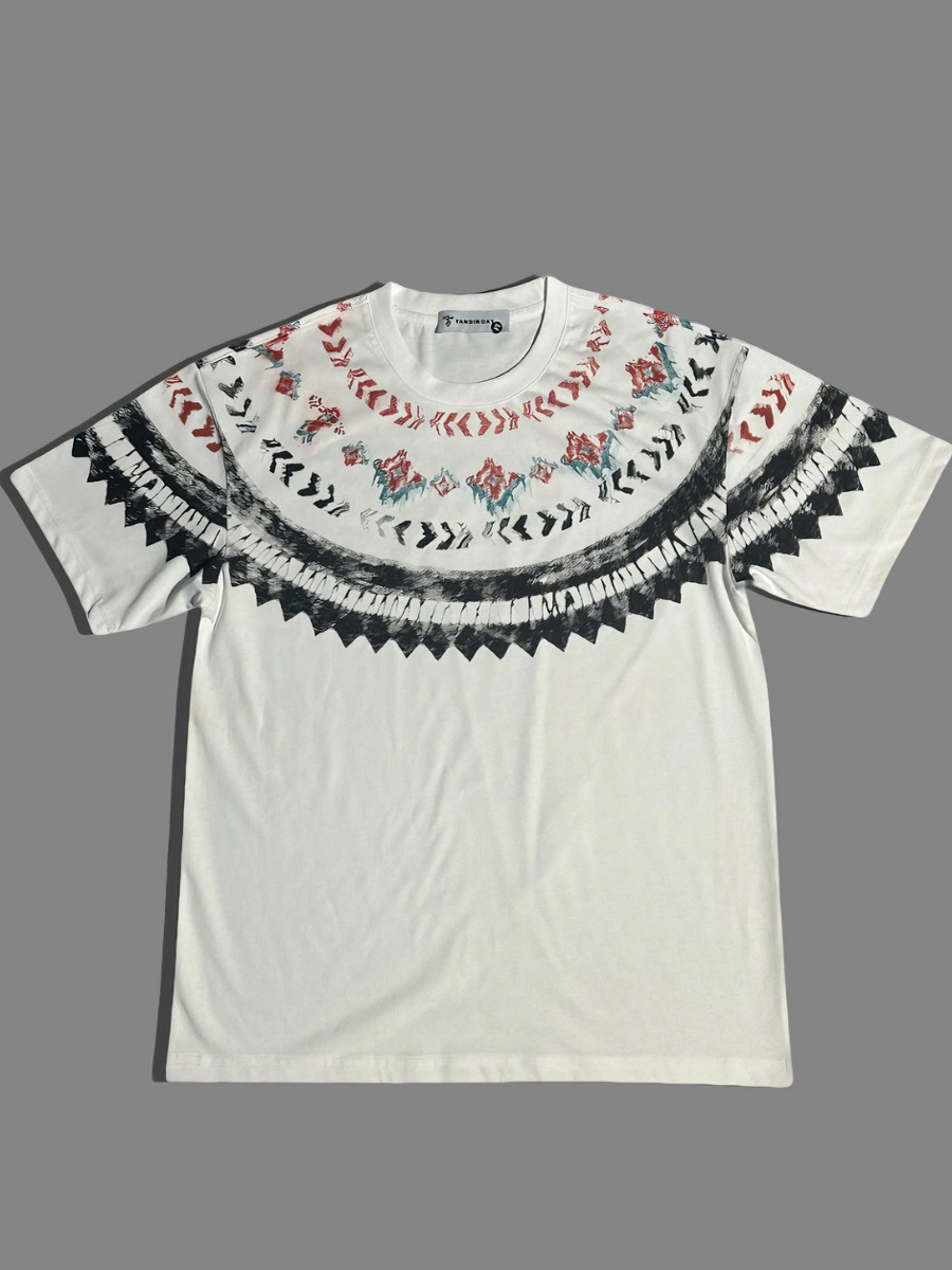 903368673752m3ec2d557-d4e2-47c